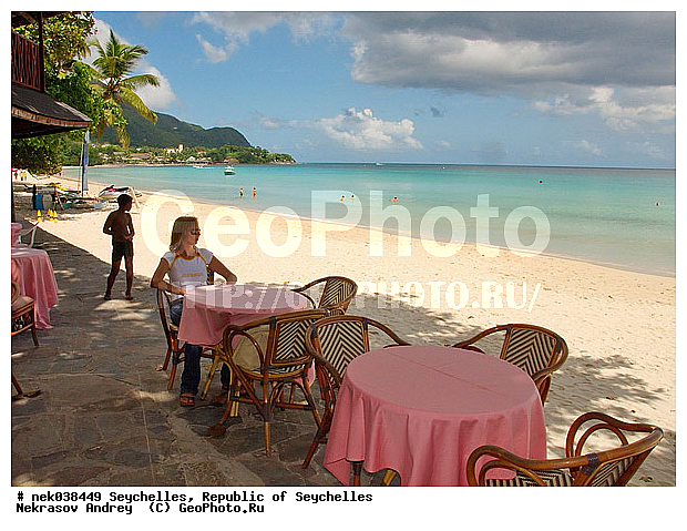 ������, ��������� �����, ���, ����� �� ������ �������� ����, �����������, ����������� �������, �����������, �����������, ������, �����������, �����������, ����, ���������, ������ ������, �����, ������, ���������, ���������, ���������, �������, ����, ������, ����������, ������������, ���������, ������, ������ ���, �������, ���������, ���������, ���������, �����, ������, �����, �����, �������� �����, �������� ����, ����, �����, ����� ����, �������, ���������, ���������, ���������, �����������, �������, �����������, ������, ������, �������, �����������, �����������, �����������, �����������, ������ � �����, �����, �����������, ������, ������, ������������, ��������