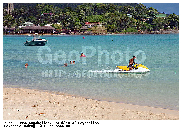 ������, ��������� �����, ����� �� ������ �������� ����, �����������, ����������� �������, �����������, �����������, ������, �����������, �����������, ����, ������ ��������, ���������, ������ ������, �����, ������, ���������, ���������, ���������, �������, ����, ������, ����������, ������������, ���������, ������, ������ ���, �������, ���������, ���������, ���������, �����, ������, �����, �����, �������� �����, �������� ����, ����, �����, ����� ����, �������, ���������, ���������, ���������, �����������, �������, �����������, ������, ������, ������, �������, �����������, �����������, �����������, �����������, ������ � �����, �����, �����������, ������, ������, ������������, ��������