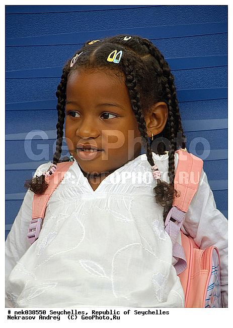 ������, ��������, ��������� �����, �����, ������, �����������, ����������� �������, �����������, �����������, ������, �����������, �����������, ���������, �����, ����, ���, ������ ������, �����, ����� ������, ������, ���������, ���������, ���������, ����, ������� ���������, ������� ������, �����, ����������, ������, ���������, ������, ����������, ������������, ���������, ������, ������ ���, �������, ���������, ���������, ���������, �����, ������, ���� ��������, �������, �������, ���������, ���������, ���������, �����������, �������, �������, �����������, �������, ������� ��������, ������, ������, �������, �����������, �����������, �����������, �����������, ������ � �����, �����, �����, �����, �����������, �������, ������, ������, ������������, ��������