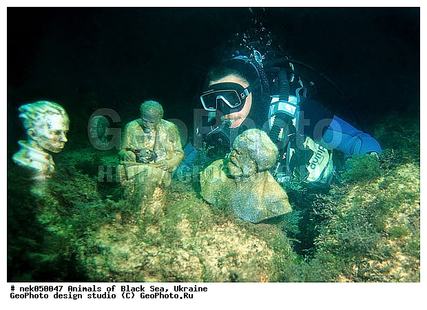 ����, ��������, ���������, ���������, ����, �����, �����, �����, ������, ������, �����, ������, ������, ��������� ���, �������, ������� ����, ������ ����, ������, ������ ����, �����������, ���� ������, ���, ������, ��������, ����, �, ���, ����, ������, ������, ������, �����, ������, �����, ������, �������, ������, �������, ���, ����� �������, ��������, ��������, ����� ����, �����������, ���������������, �������������, �������������, ��������, ������������, �������, ����, ��������, ��������, ��������, ����, ��������, ��������������, ��������������, ���������, ����, �������, ������� �����, �������, �������, �����, ��, ���������, ��������� ����, ���������, �����, ��������, ���������, �������, ����������, ���������� ��� ����, ���, ���������, ��������� ����������, ���������, ���������, ���������, ��������� ����������, ���������, ��������� �����, ��������� �����, ��� �����, ����������, ������������, ������������, ���������, ����������, ������������, ����������, ��������������, ������������, ������������, ������������