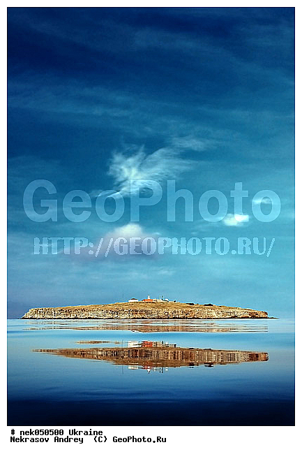 �������� �������, ������, �������, ������ ����, ���������, ������ ������, ����, ������, ������, ������ ������, ������ �����, ������ �������, �����, �������, �����������, ������, ������, ����� �������, ������ � �����