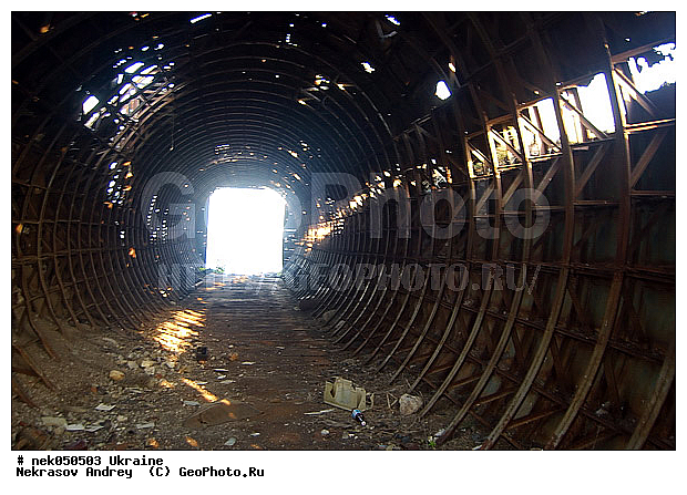 �������� �������, ������, �������, ������ ����, ���������, ������ ������, ����, ������, ������, ������ ������, ������ �����, ������ �������, �����, �������, �����������, ������, ������, ����� �������, ������ � �����