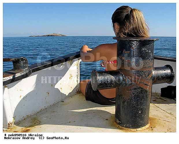 �������� �������, ������, �������, ������ ����, ���������, ������ ������, ����, ������, ������, ������ ������, ������ �����, ������ �������, �����, �������, �����������, ������, ������, ����� �������, ������ � �����