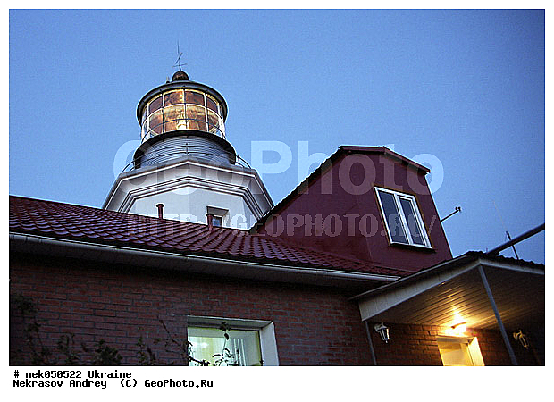 , �������� �������, ������, �������, ������ ����, ���������, ������ ������, ����, ����, ������, ������, ������ ������, ������ �����, ������ �������, �����, �������, �����������, ������, ������, ����� �������, ������ � �����