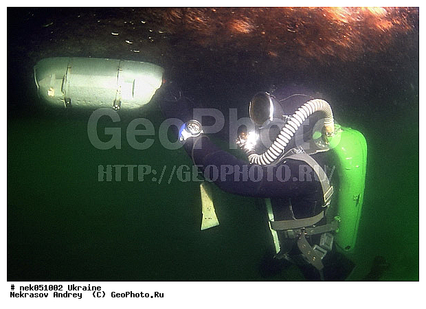 , ������� ��������, ���, ����, ������ ����, �����������, ���������, ���������, �����, ������, ������ ������, ����, �����, �������, ��������, �������, �������, ������� ��������, �������, ��������, ����������, �����������, ���������, ����������, ������������, ������������, ������������, ������, ������, �����, ����, �������, ������� ������, �������, ������� ������, �������, �� ���, ������, �����, ������, ������, ���, ���������, ��������� ������, ��������� ����������, ��� �����, �������������, �������������, ��������, ���������, ����������, ����������, �������, ������, �����������, �����������, ����������� �������������, �������, �������, ��������, ��������, ����, ������������