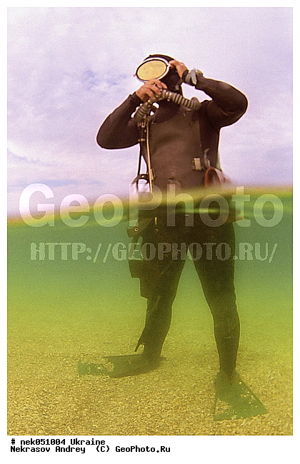 , ������� ��������, ���, ����, ������ ����, �����������, ���������, ���������, �����, ������, ������ ������, ����, �����, �������, ��������, �������, �������, ������� ��������, �������, ��������, ����������, �����������, ���������, ����������, ������������, ������������, ������������, ������, ������, �����, ����, �������, ������� ������, �������, ������� ������, �������, �� ���, ������, �����, ������, ������, ���, ���������, ��������� ������, ��������� ����������, ��� �����, �������������, �������������, ��������, ���������, ����������, ����������, �������, ������, �����������, �����������, ����������� �������������, �������, �������, ��������, ��������, ����, ������������