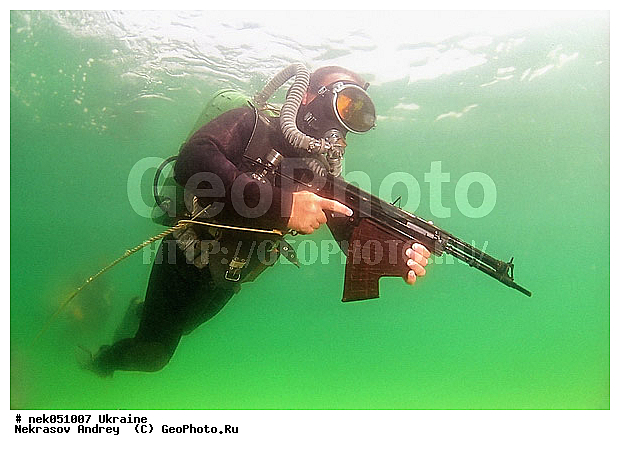 , ������� ��������, ���, ����, ������ ����, �����������, ���������, ���������, �����, ������, ������ ������, ����, �����, �������, ��������, �������, �������, ������� ��������, �������, ��������, ����������, �����������, ���������, ����������, ������������, ������������, ������������, ������, ������, �����, ����, �������, ������� ������, �������, ������� ������, �������, �� ���, ������, �����, ������, ������, ���, ���������, ��������� ������, ��������� ����������, ��� �����, �������������, �������������, ��������, ���������, ����������, ����������, �������, ������, �����������, �����������, ����������� �������������, �������, �������, ��������, ��������, ����, ������������