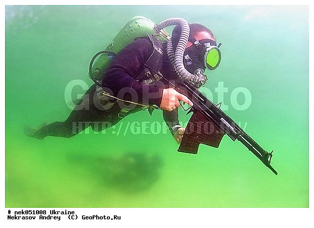 , ������� ��������, ���, ����, ������ ����, �����������, ���������, ���������, �����, ������, ������ ������, ����, �����, �������, ��������, �������, �������, ������� ��������, �������, ��������, ����������, �����������, ���������, ����������, ������������, ������������, ������������, ������, ������, �����, ����, �������, ������� ������, �������, ������� ������, �������, �� ���, ������, �����, ������, ������, ���, ���������, ��������� ������, ��������� ����������, ��� �����, �������������, �������������, ��������, ���������, ����������, ����������, �������, ������, �����������, �����������, ����������� �������������, �������, �������, ��������, ��������, ����, ������������