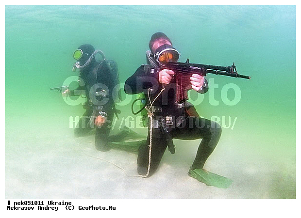 , ������� ��������, ���, ����, ������ ����, �����������, ���������, ���������, �����, ������, ������ ������, ����, �����, �������, ��������, �������, �������, ������� ��������, �������, ��������, ����������, �����������, ���������, ����������, ������������, ������������, ������������, ������, ������, �����, ����, �������, ������� ������, �������, ������� ������, �������, �� ���, ������, �����, ������, ������, ���, ���������, ��������� ������, ��������� ����������, ��� �����, �������������, �������������, ��������, ���������, ����������, ����������, �������, ������, �����������, �����������, ����������� �������������, �������, �������, ��������, ��������, ����, ������������