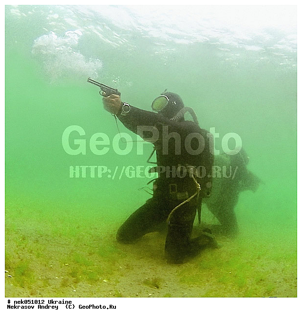 , ������� ��������, ���, ����, ������ ����, �����������, ���������, ���������, �����, ������, ������ ������, ����, �����, �������, ��������, �������, �������, ������� ��������, �������, ��������, ����������, �����������, ���������, ����������, ������������, ������������, ������������, ������, ������, �����, ����, �������, ������� ������, �������, ������� ������, �������, �� ���, ������, �����, ������, ������, ���, ���������, ��������� ������, ��������� ����������, ��� �����, �������������, �������������, ��������, ���������, ����������, ����������, �������, ������, �����������, �����������, ����������� �������������, �������, �������, ��������, ��������, ����, ������������