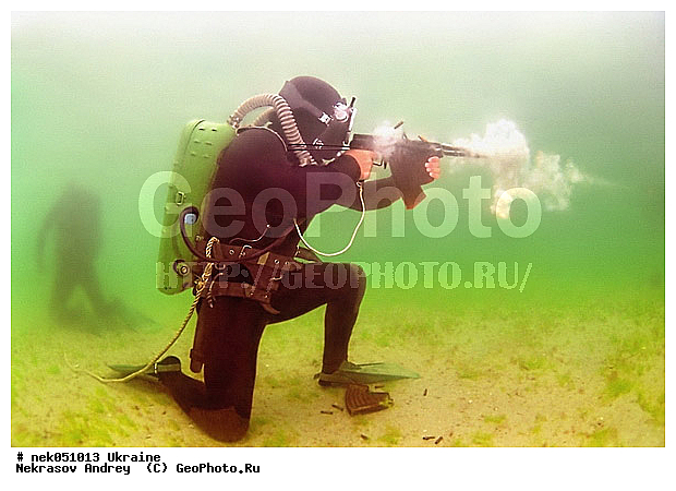 , ������� ��������, ���, ����, ������ ����, �����������, ���������, ���������, �����, ������, ������ ������, ����, �����, �������, ��������, �������, �������, ������� ��������, �������, ��������, ����������, �����������, ���������, ����������, ������������, ������������, ������������, ������, ������, �����, ����, �������, ������� ������, �������, ������� ������, �������, �� ���, ������, �����, ������, ������, ���, ���������, ��������� ������, ��������� ����������, ��� �����, �������������, �������������, ��������, ���������, ����������, ����������, �������, ������, �����������, �����������, ����������� �������������, �������, �������, ��������, ��������, ����, ������������