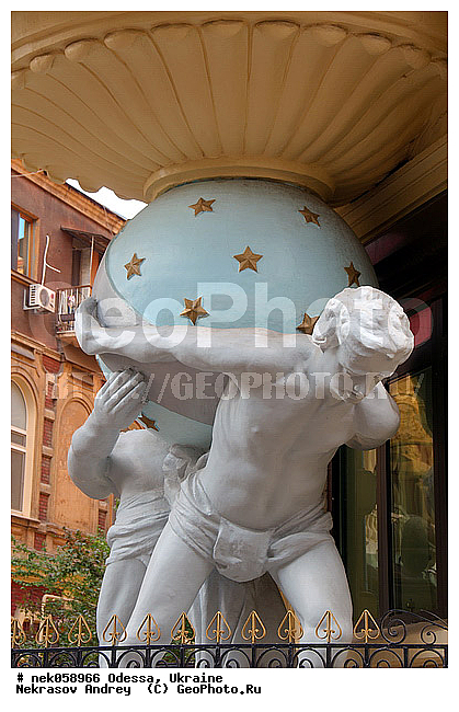 ������, ������, �������, �����, ��������, ����������, ������ �����, ������ �����, �����, ����� ������