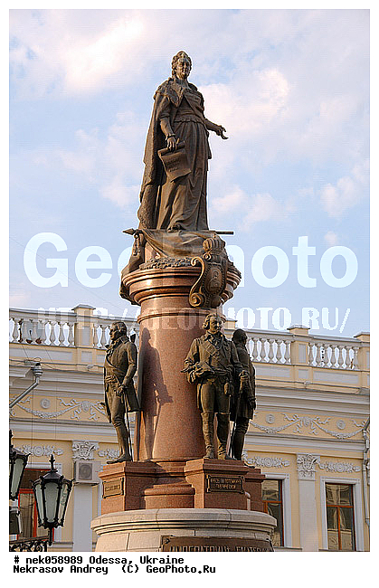 ��������� �������, ��������������, �������������� �������, ������, ������� �����, �����, ��������, �������� ���������, �������� ��������� �������, ������ �����, ������ �����, �����, ����� ��������������, ������, ������ ���������