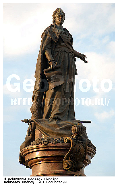 ��������� �������, ��������������, �������������� �������, ������, �������, �����, ��������, �������� ���������, �������� ��������� �������, ������ �����, ������ �����, �����, ����� ��������������, ������, ������ ���������