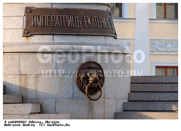 ��������� �������, ��������������, �������������� �������, ������, �������, �����, ��������, �������� ���������, �������� ��������� �������, ������ �����, ������ �����, �����, ����� ��������������, ������, ������ ���������