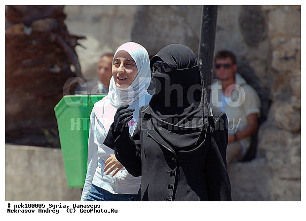 ��������, �����, �������, ������� ������, ������, ������, ������, �����������, �����������, �����������, �����, ���������������, ���������������, ���������������, ���������������, �, ������, ������, ����, ������, ��������, ����, ������� ���������, ������� ������, �������, ��, �����, ����������, ������, �����, ��������� �������, ����, �������, ���������, ���������, ���������, ���������, ���������, ������, �������������, �������������, �������������, �������������, ������, �������