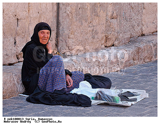 �����, �������, ������� ������, ������, ������, ������, �����������, �����������, �����������, �������, �����, ���������������, ���������������, ���������������, ���������������, �, ������, ��������, ����, ������� ���������, ������� ������, ��, �����, ����������, ������, ���������, �������, �������, ���������, ���������, ���������, ���������, ���������, ������, �������, ��������, ������, ������, �������������, �������������, �������������, �������������, �������