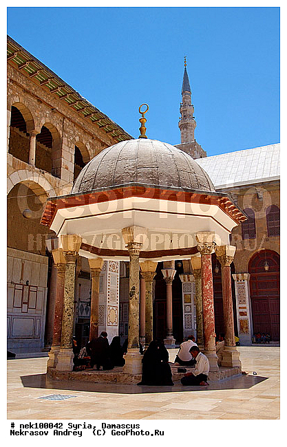 �������, ������� ������, ������, ������, ������, �����������, �����������, �����������, ������, ������ ��������, �����, ���������������, ���������������, ���������������, ���������������, �, �����, �������, ��������, ��, ���������, ���������, ���������, ���������, ���������, ������, ������, �������������, �������������, �������������, �������������, ����