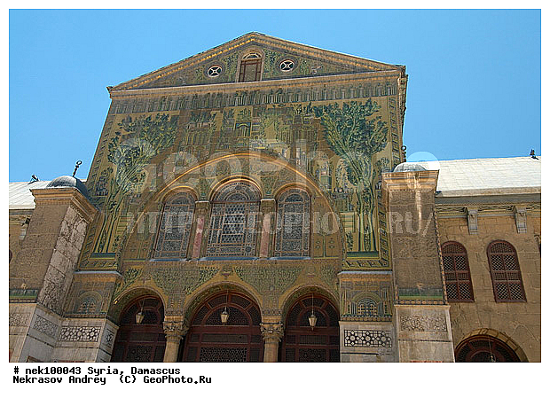 �������, ������� ������, ������, ������, ������, �����������, �����������, �����������, �����, ���������������, ���������������, ���������������, ���������������, �, �����, �������, ��������, ��, ���������, ���������, ���������, ���������, ���������, ������, �������������, �������������, �������������, �������������, ����