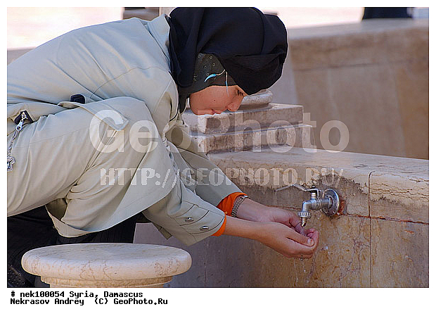 �����, �������, ������� ������, ������, ������, ������, �����������, �����������, �����������, ������, ������ ��������, �����, ���������������, ���������������, ���������������, ���������������, �, ������, ��������, ����, ������� ���������, ������� ������, ��, �����, ����������, ������, ��������� �������, �������, ����, ���������, ���������, ���������, ���������, ���������, ������, �������������, �������������, �������������, �������������, ������, ����, �������