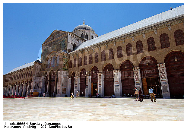 �������, ������� ������, ������, ������, ������, �����������, �����������, �����������, ������, ������ ��������, �����, ���������������, ���������������, ���������������, ���������������, �, �����, �������, ��������, ��, ���������, ���������, ���������, ���������, ���������, ������, ������, �������������, �������������, �������������, �������������, ����