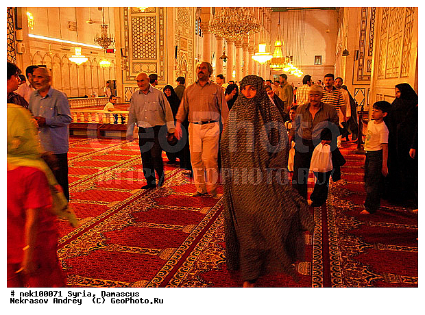 �������, ������� ������, ������, ������, ������, �����������, �����������, �����������, ������, ������ ��������, �����, ���������������, ���������������, ���������������, ���������������, �, ��������, ����, ��, ���������, ���������, ���������, ���������, ���������, ������, �������������, �������������, �������������, �������������, ����