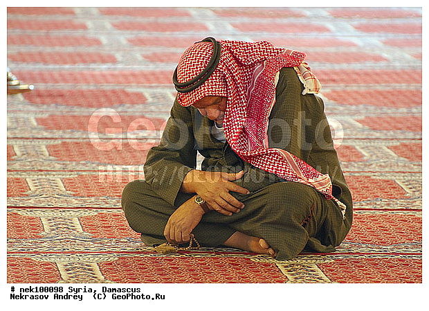 �����, �������, ������� ������, ������, ������, ������, �����������, �����������, �����������, ������, ������ ��������, �����, ���������������, ���������������, ���������������, ���������������, �, ������, ��������, ����, ������� ���������, ������� ������, �������, �������, ��, �����, ����������, ������, ��������� �������, �������, �������, ���������, ���������, ���������, ���������, ���������, ������, �������, ��������, ������, ������, �������������, �������������, �������������, �������������, ����, �������