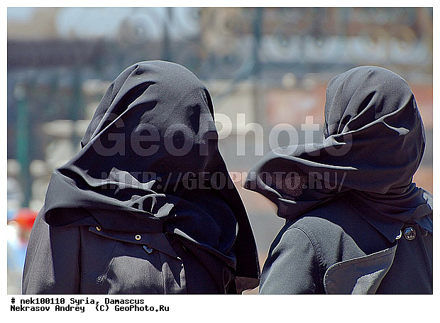 �����, �������, ������� ������, ������, ������, ������, �����������, �����������, �����������, �������, �����, ���������������, ���������������, ���������������, ���������������, �, ������, ������, ���, ����, ������, ��������, ����, ������� ���������, ������� ������, ��, �����, ����������, ������, ���������, ����, �������, ���������, ���������, ���������, ���������, ���������, ������, �������������, �������������, �������������, �������������, ������, �������