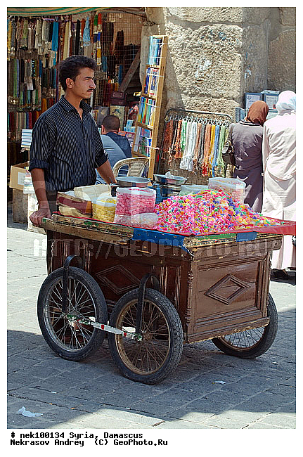 �����, �������, ������� ������, ������, ������, ������, �����������, �����������, �����������, �������, �����, �����, ���������������, ���������������, ���������������, ���������������, �, �����, ������, ��������, �����, ����, ������� ���������, ������� ������, ��, �����, ����������, ������, ���������, �������, ��������, ��������, �����, ���������, ���������, ���������, ���������, ���������, ������, �������������, �������������, �������������, �������������, �����, �������