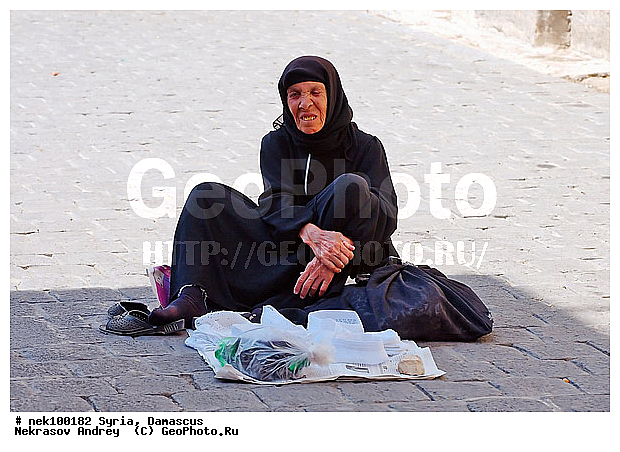 �����, �������, ������� ������, ������, ������, ������, �����������, �����������, �����������, �������, �����, ���������������, ���������������, ���������������, ���������������, �, ������, ��������, ����, ������� ���������, ������� ������, ��, �����, ����������, ������, �������, �������, ���������, ���������, ���������, ���������, ���������, ������, �������, ��������, ������, ������, �������������, �������������, �������������, �������������, �������