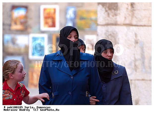 �����, �������, ������� ������, ������, ������, ������, �����������, �����������, �����������, �������, �����, ���������������, ���������������, ���������������, ���������������, �, �������, ������, ��������, ����, ������� ���������, ������� ������, ��, �����, ����������, ������, ���������, �������, ���������, ���������, ���������, ���������, ���������, ������, �������������, �������������, �������������, �������������, ������, �������