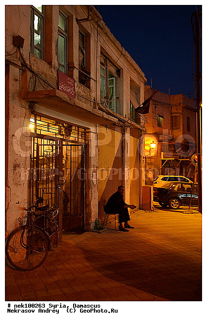 �������, ������� ������, ������, ������, ������, �����������, �����������, �����������, �����, �����, ���������������, ���������������, ���������������, ���������������, �, �����, ���, ��������, ��, ����, �����, ���������, ���������, ���������, ���������, ���������, ������, �������������, �������������, �������������, �������������, �����