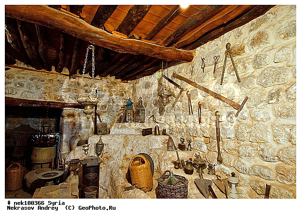 �������, ������� ������, ������, ������, �����������, �����������, �����������, �������, �����, ���������������, ���������������, ���������������, ���������������, �, �����, �������, ��������, ��, ������, �������, ���������, ���������, ���������, ���������, ���������, ������, ������, �������������, �������������, �������������, �������������, ����