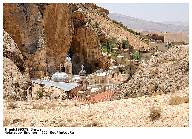 �������, ������� ������, ������, ������, �����������, �����������, �����������, �������, �����, ���������������, ���������������, ���������������, ���������������, �, ����, �����, �������, ��������, ��, ������, ���������, ���������, ���������, ���������, ���������, ������, ������, �������������, �������������, �������������, �������������, ����