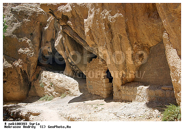 �������, ������� ������, ������, ������, �����������, �����������, �����������, �������, �����, ���������������, ���������������, ���������������, ���������������, �, ����, �����, �������, ��������, ��, ������, ���������, ���������, ���������, ���������, ���������, ������, �������������, �������������, �������������, �������������