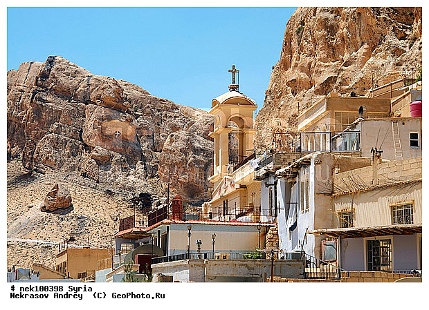 �������, ������� ������, ������, ������, �����������, �����������, �����������, �������, �����, ���������������, ���������������, ���������������, ���������������, �, ����, �����, �������, ��������, ��, ������, ���������, ���������, ���������, ���������, ���������, ������, �������������, �������������, �������������, �������������