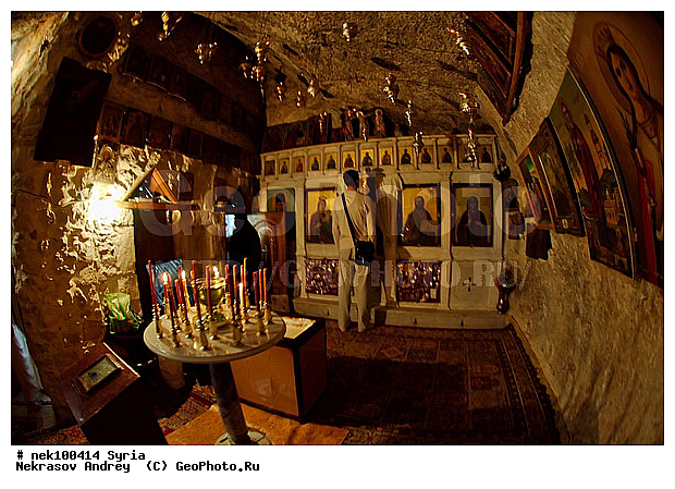 �������, ������� ������, ������, ������, �����������, �����������, �����������, �������, �����, ���������������, ���������������, ���������������, ���������������, �, �������, ��������, ��, �������, ���������, ���������, ���������, ���������, ���������, ������, �������������, �������������, �������������, �������������, ����, ������������ �����