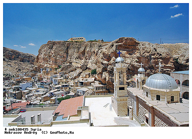 �������, ������� ������, ������, ������, �����������, �����������, �����������, �������, �����, ���������������, ���������������, ���������������, ���������������, �, �����, �������, ��������, ��, �������, ���������, ���������, ���������, ���������, ���������, ������, ������, �������������, �������������, �������������, �������������, ����