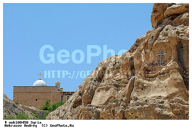 �������, ������� ������, ������, ������, �����������, �����������, �����������, �������, �����, ���������������, ���������������, ���������������, ���������������, �, �����, �������, ��������, ��, ������, �������, ���������, ���������, ���������, ���������, ���������, ������, ������, �������������, �������������, �������������, �������������, ����