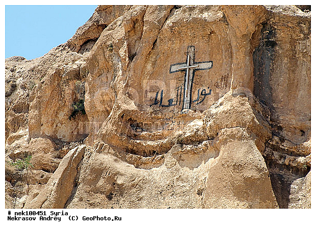 �������, ������� ������, ������, ������, �����������, �����������, �����������, �������, �����, ���������������, ���������������, ���������������, ���������������, �, ����, �����, �������, �����, ��������, ��, ������, ���������, ���������, ���������, ���������, ���������, �����, ������, ������, �������������, �������������, �������������, �������������