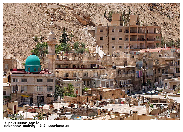 �������, ������� ������, ������, ������, �����������, �����������, �����������, �������, �����, ���������������, ���������������, ���������������, ���������������, �, �����, �������, ��������, ��, ������, �������, ���������, ���������, ���������, ���������, ���������, ������, ������, �������������, �������������, �������������, �������������, ����