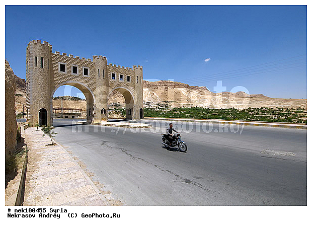 �������, ������� ������, ������, ������, �����������, �����������, �����������, �������, �����, ���������������, ���������������, ���������������, ���������������, �, ������, �����, �������, ��������, ��, ���������, ���������, ���������, ���������, ���������, ������, �������������, �������������, �������������, �������������