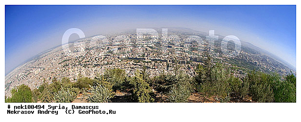 �������, ������� ������, ������, ������, ������, �����������, �����������, �����������, �����, ���������������, ���������������, ���������������, ���������������, �, ��������, ��, ��������, �������� ������, ���������, ���������, ���������, ���������, ���������, ������, �������������, �������������, �������������, �������������