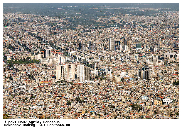 �������, ������� ������, ������, ������, ������, �����������, �����������, �����������, �����, ���������������, ���������������, ���������������, ���������������, �, �����, ����, ��������, ��, ��������, �������� ������, ���������, ���������, ���������, ���������, ���������, ������, �������������, �������������, �������������, �������������, �����