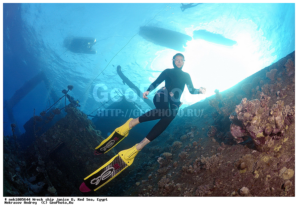 ������ �, ������, ������� ����, �����, ���������� �����, �����, ����������, ���������, ��������, ������, ���, �����, �������, �������������  , ���-������, ���-�������, ���, ���������� �����, ������� ����, ������� ����, ������, ��������, ���������, ����, ����, �������, �����, ����� �� ����, �����, �������, ������ �, ������ ��, ����������, ����������, ����������, ���������� ������, �����������, ������������, �������, ���������������, �������, ��������, ����, �����, ��� �����, ���������, ���������, ���������, ��������� ���, ���, ���-�������, ����, �����, ������