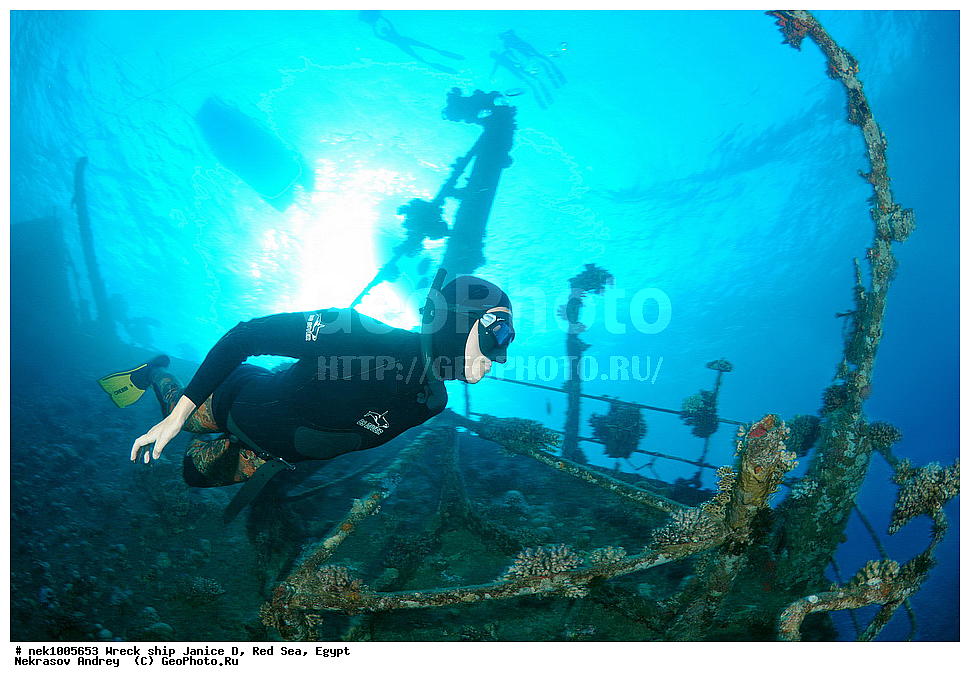 ������ �, ������, ������� ����, �����, ���������� �����, �����, ����������, ���������, ��������, ������, ���, �����, �������, �������������  , ���-������, ���-�������, ���, ���������� �����, ������� ����, ������� ����, ������, ��������, ���������, ����, ����, �������, �����, ����� �� ����, �����, �������, ������ �, ������ ��, ����������, ����������, ����������, ���������� ������, �����������, ������������, �������, ���������������, �������, ��������, ����, �����, ��� �����, ���������, ���������, ���������, ��������� ���, ���, ���-�������, ����, �����, ������