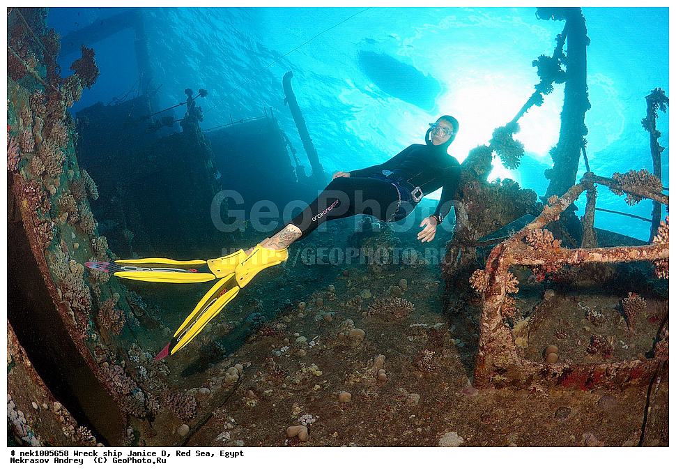 ������ �, ������, ������� ����, �����, ���������� �����, �����, ����������, ���������, ��������, ������, ���, �����, �������, �������������  , ���-������, ���-�������, ���, ���������� �����, ������� ����, ������� ����, ������, ��������, ���������, ����, ����, �������, �����, ����� �� ����, �����, �������, ������ �, ������ ��, ����������, ����������, ����������, ���������� ������, �����������, ������������, �������, ���������������, �������, ��������, ����, �����, ��� �����, ���������, ���������, ���������, ��������� ���, ���, ���-�������, ����, �����, ������