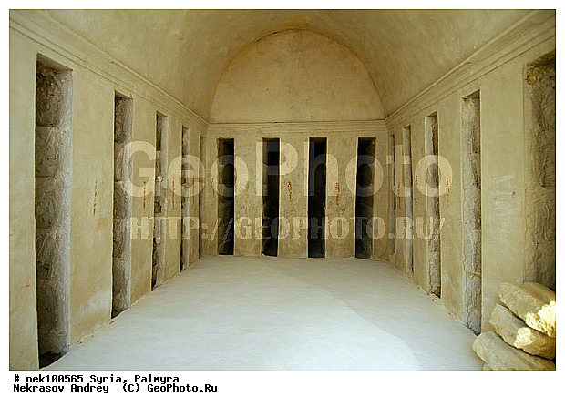 , �������, ������� ������, ������, ������, �����������, �����������, �����������, ���������, ��������, �����, ������, ���������������, ����������, �����������, �������������, ���������������, ���������������, ���������������, ���������������, �, ���������, ������ �������, ���������������������, ���������, ������� �����������, ������� ��������, ������� �����������, ������ ������, �������, ������������ ���������, ������������, ������������, �������, ��������, ����������, �����, ��������, ��, ��������, �������� ��������, ������, �����, ��������, ��������� �����������, �������, �����������, �������, ���������, ���������, ���������, ���������, ���������, �����, ������, ������, ������, ������, ������ � �����, �������������, �������������, �������������, �������������, �����������