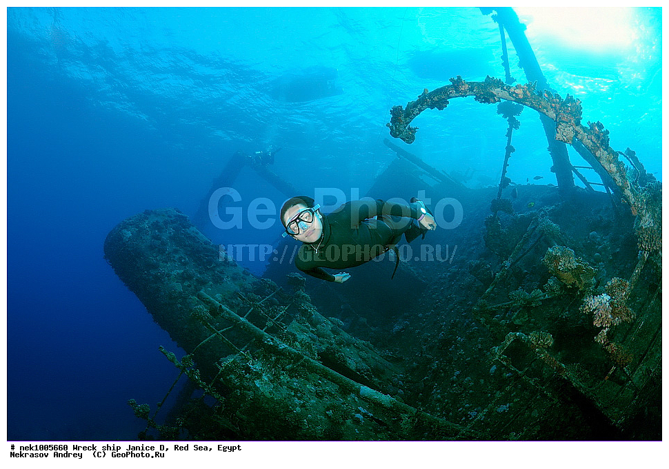 ������ �, ������, ������� ����, �����, ���������� �����, �����, ����������, ���������, ��������, ������, ���, �����, �������, �������������  , ���-������, ���-�������, ���, ���������� �����, ������� ����, ������� ����, ������, ��������, ���������, ����, ����, �������, �����, ����� �� ����, �����, �������, ������ �, ������ ��, ����������, ����������, ����������, ���������� ������, �����������, ������������, �������, ���������������, �������, ��������, ����, �����, ��� �����, ���������, ���������, ���������, ��������� ���, ���, ���-�������, ����, �����, ������