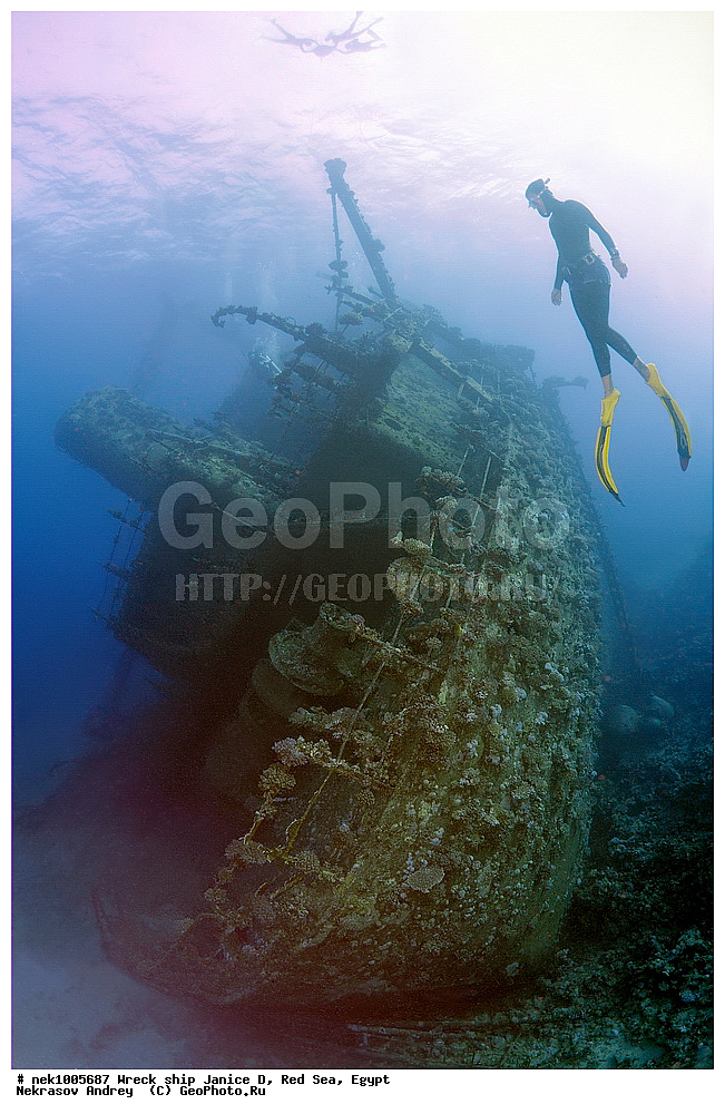 ������ �, ������, ������� ����, �����, ���������� �����, �����, ����������, ���������, ��������, ������, ���, �����, �������, �������������  , ���-������, ���-�������, ���, ���������� �����, ������� ����, ������� ����, ������, ��������, ���������, ����, ����, �������, �����, ����� �� ����, �����, �������, ������ �, ������ ��, ����������, ����������, ����������, ���������� ������, �����������, ������������, �������, ���������������, �������, ��������, ����, �����, ��� �����, ���������, ���������, ���������, ��������� ���, ���, ���-�������, ����, �����, ������